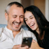 Weekly Digital Connection Prompts - Parent-Teen Edition